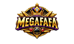 LOGO cara jadi admin slot online